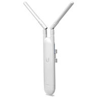 Ubiquiti Networks UniFi UAP-AC-M