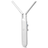 Ubiquiti Networks UniFi UAP-AC-M
