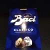 Baci Perugina Assortito