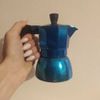 Bialetti Moka Express 06799