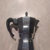 Bialetti Moka Express ME18