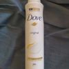 Dove Original