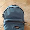 Eastpak Padded Zippl’r +