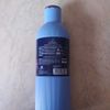 Felce Azzurra Bio Argan e miele