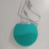 Foreo Luna Mini 3