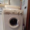 Indesit EWC 61051 W IT N