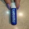 Labello Classic Care