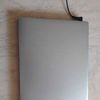 Lenovo IdeaPad 3 14M836 ChromeBook