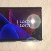 Lenovo Tab M10 Plus (3a Gen) 64 GB