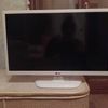 LG 24″ TL510V-WZ