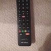 Meliconi Control TV.1