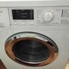 Miele W1 WWD 020 WCS