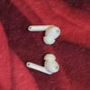 OPPO Enco Buds2