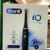 Oral-B iO Series 6