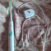 Philips HX6231/01 Sonicare
