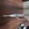 Philips HX6231/01 Sonicare