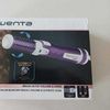Rowenta CF9530 Brush Activ Volume&Shine