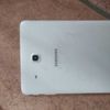Samsung Galaxy Tab 3 Lite 7 SM-T113