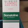Somatoline Cosmetic Snellente pancia e fianchi cryogel