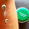 Somatoline Crema Snellente 7 Notti