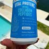 Vital Proteins Collagen Peptides