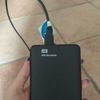 Western Digital Elements Portable 2 TB