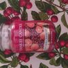 Yankee Candle Christmas Eve