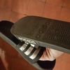 Adidas Adilette Shower