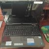 Asus X554LA-XO1236H