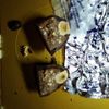 Baci Perugina Assortito