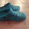 Crocs Classic Sabot