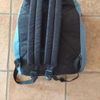 Eastpak Padded Zippl’r +