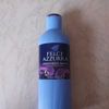 Felce Azzurra Bio Argan e miele