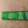 Garnier Fructis capelli normali