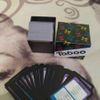 Hasbro Taboo