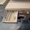 Indesit EWC 61051 W IT N