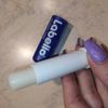 Labello Classic Care