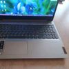 Lenovo IdeaPad 3 14M836 ChromeBook