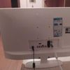 LG 24″ TL510V-WZ