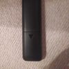 Meliconi Control TV.1