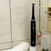 Oral-B iO Series 6