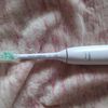 Philips HX6231/01 Sonicare