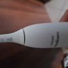 Philips HX6231/01 Sonicare