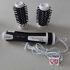 Rowenta CF9530 Brush Activ Volume&Shine