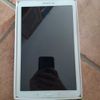 Samsung Galaxy Tab 3 Lite 7 SM-T113
