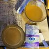 Sanofi Enterogermina gonfiore