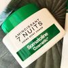 Somatoline Crema Snellente 7 Notti