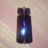 Thierry Mugler Alien Eau de Parfum