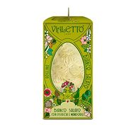 Vialetto Uovo Adelina