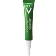 Vichy Normaderm SoS Pasta Zolfo